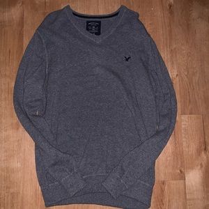 ❄️ 2 for $35! Long Sleeve Sweater